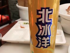 -鸭匠食府·挂炉烤鸭·新京菜(阜成路店)