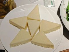 -五稻厨房粤西菜(新闻店)