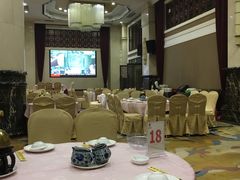 -金海大酒店·雅地西餐厅