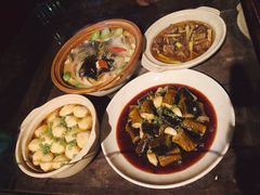 -中国湿地博物馆