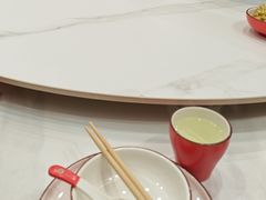 -湖南码头·地道湘菜(魏公村店)