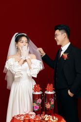 -花漾摄影优选工作室(东莞原创作品店)