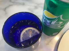 -玛尚诺Pizza&Bar(长泰广场店)