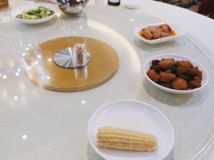 -群乐饭店(滨安路店)
