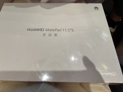 点击看大图 -杭州望湖宾馆·宴会厅