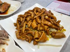 -粤·向群饭店(龙津东路总店)