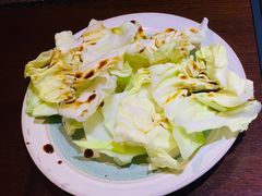 -晶吉·居酒屋·烧鸟·生鱼饭(中山区民主广场店)