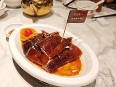 -稻香(IFS国金中心店)