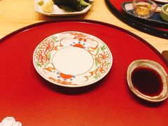 -京怀石·壬生