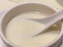 -利苑酒家(北角店)