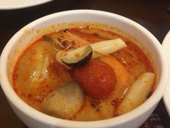 -荷花泰菜(东方新天地店)