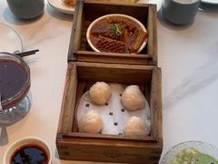 -添好运(武商MALL店)