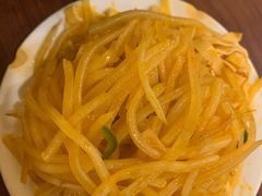 -有礼有面(知春路店)