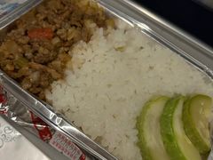 -贵阳龙洞堡国际机场-T2航站楼