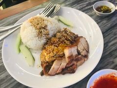 -有记XO烧腊之家