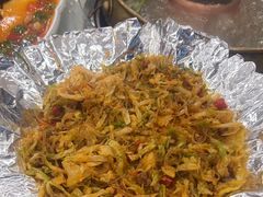 -迎宾楼(解放西街店)