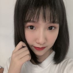 -发饰美男士增发补发假发定制店