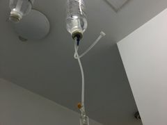 -上海中医药大学附属曙光医院(东部)