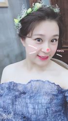 -iplus爱家高端孕妇摄影