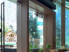 -一沙一城·岩烤牛扒(深圳首店)