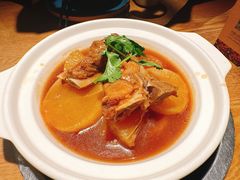 -吃饭皇帝大(解放西路店)