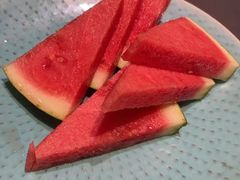 -海鲜e族(马王堆店)