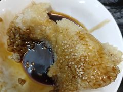 -西月城谭豆花(光华店)