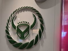 -吉野家(复兴路第二餐厅店)