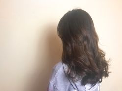 -BM SALON