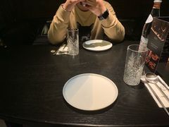 -C&R西班牙餐厅