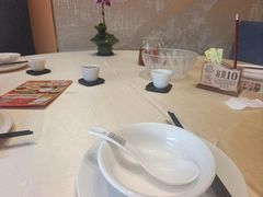 -聚福宝合苑食府(南头镇店)