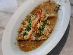 -蘭心·臻品(瑞虹太阳宫店)