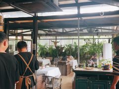 -野蔓果·山野菜(西湖景区·龙井茶田店)