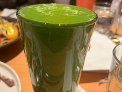 -Bco豆库(星耀天地店)