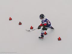 -世纪星滑冰俱乐部(万象城店)