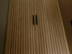 -若水云栖·足疗·按摩·SPA(城阳万达广场店)