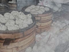 -百年德园(侯家塘店)