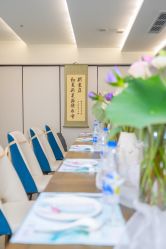 -新寰亚月子会所(金鸡湖凯宾店)