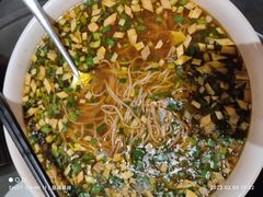 -鸽子侯·家宴·平价海鲜(市图书馆店)