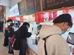 -扬二春炒饭(国庆路总店)