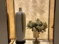 -茜尔维亚修身连锁(杨浦五角场店)