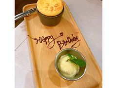 -HERB SPICE(来凤街店)