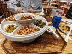 -小满手工粉(上海文峰广场店)