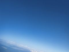 -潍坊南苑机场