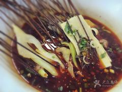 -蜀串香牛杂火锅串串