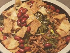 -创味·民间海南菜·非遗藤桥排骨(藤桥·免税城店)