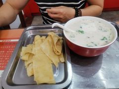 -教师之家赵家羊汤馆(东青龙街店)