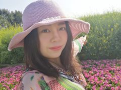 -光明小镇欢乐田园