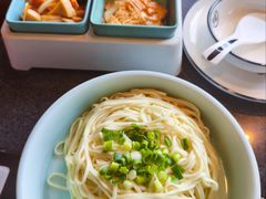 -秦淮巷·四季小馆