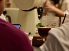 -The Roastery By AllYouWant(福田店)